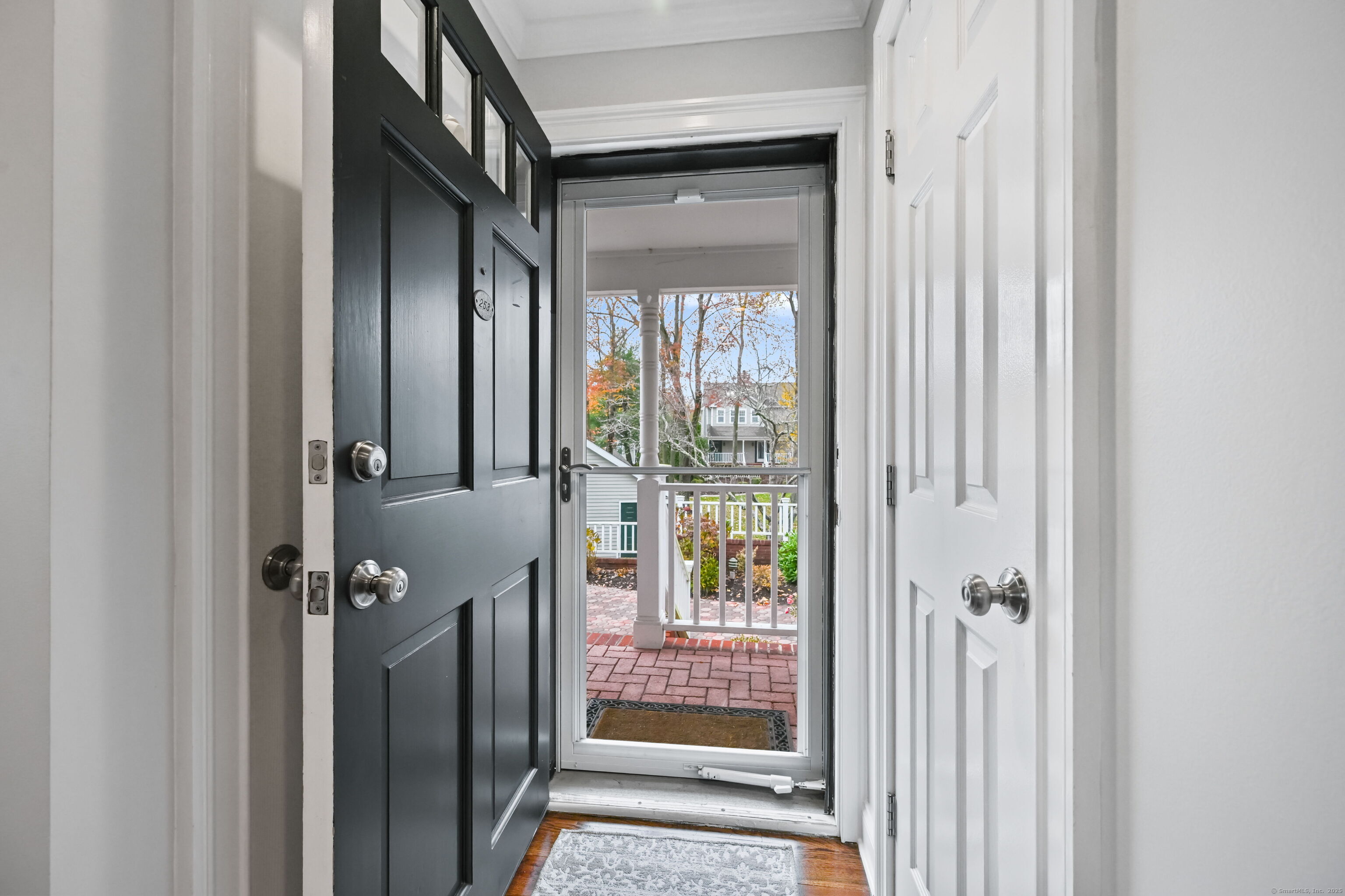 253 Mayfield Drive 253