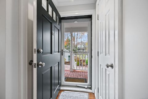 Tiny photo for 253 Mayfield Drive #253, Trumbull, CT 06611 (MLS # 24137312)