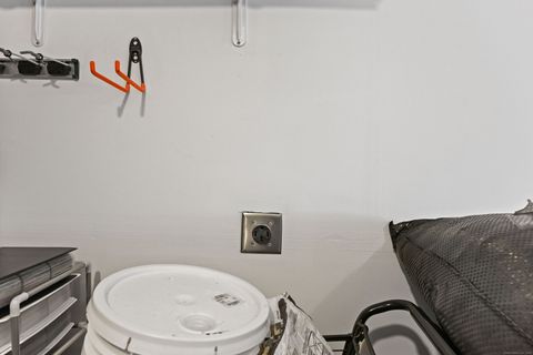 Tiny photo for 253 Mayfield Drive #253, Trumbull, CT 06611 (MLS # 24137312)