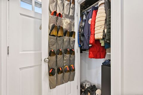 Tiny photo for 253 Mayfield Drive #253, Trumbull, CT 06611 (MLS # 24137312)