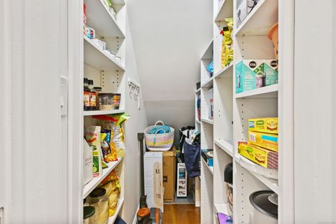 Tiny photo for 253 Mayfield Drive #253, Trumbull, CT 06611 (MLS # 24137312)