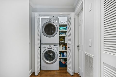 Tiny photo for 253 Mayfield Drive #253, Trumbull, CT 06611 (MLS # 24137312)