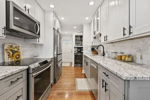 Tiny photo for 253 Mayfield Drive #253, Trumbull, CT 06611 (MLS # 24137312)