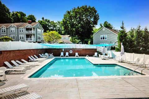 Tiny photo for 253 Mayfield Drive #253, Trumbull, CT 06611 (MLS # 24137312)