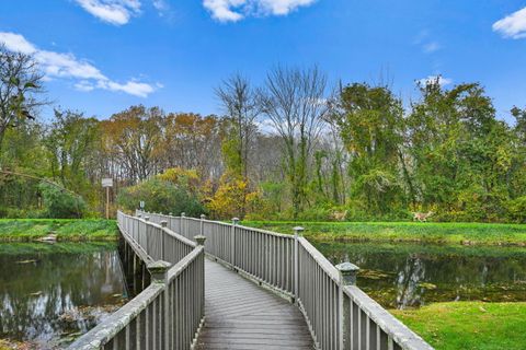 Tiny photo for 253 Mayfield Drive #253, Trumbull, CT 06611 (MLS # 24137312)