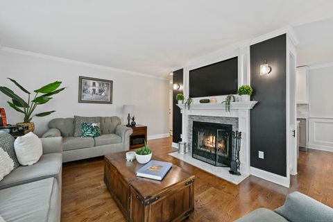 Tiny photo for 253 Mayfield Drive #253, Trumbull, CT 06611 (MLS # 24137312)