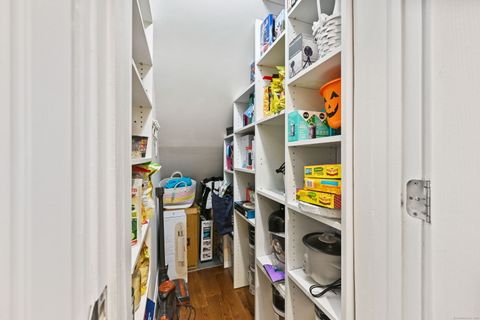 Tiny photo for 253 Mayfield Drive #253, Trumbull, CT 06611 (MLS # 24137312)