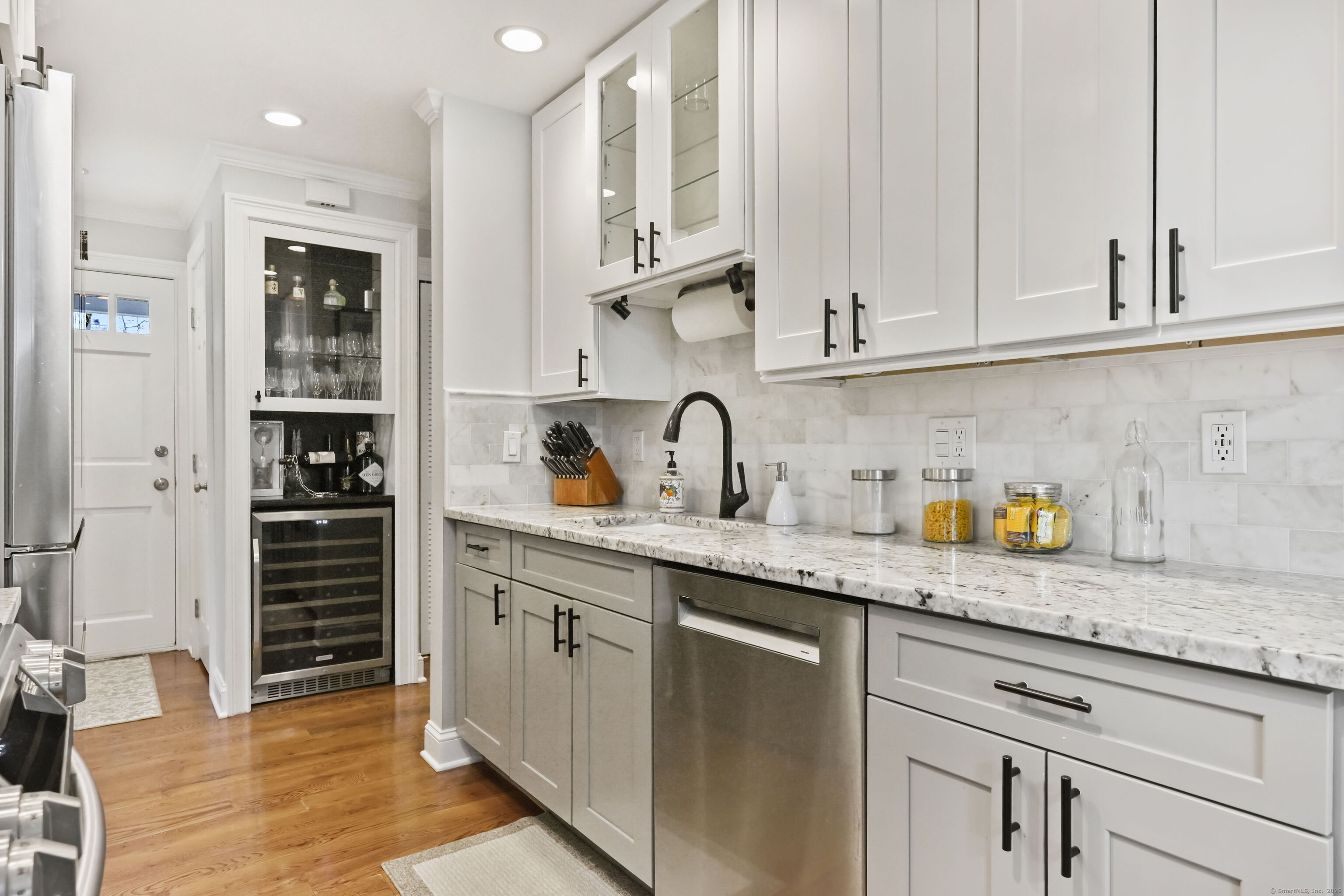 253 Mayfield Drive 253