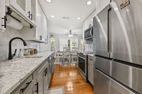 Tiny photo for 253 Mayfield Drive #253, Trumbull, CT 06611 (MLS # 24137312)