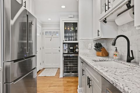 Tiny photo for 253 Mayfield Drive #253, Trumbull, CT 06611 (MLS # 24137312)