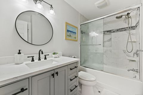 Tiny photo for 253 Mayfield Drive #253, Trumbull, CT 06611 (MLS # 24137312)