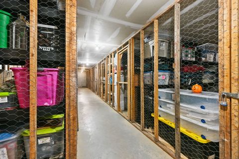 Tiny photo for 253 Mayfield Drive #253, Trumbull, CT 06611 (MLS # 24137312)