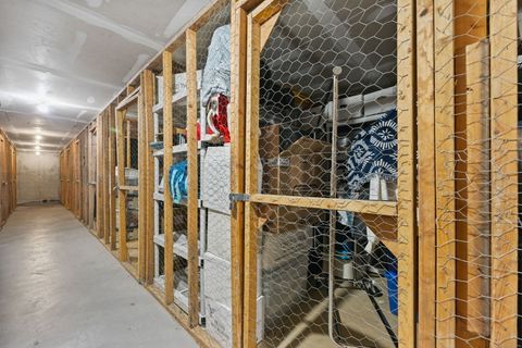 Tiny photo for 253 Mayfield Drive #253, Trumbull, CT 06611 (MLS # 24137312)