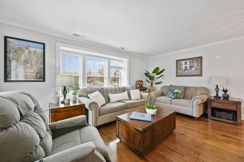 Tiny photo for 253 Mayfield Drive #253, Trumbull, CT 06611 (MLS # 24137312)