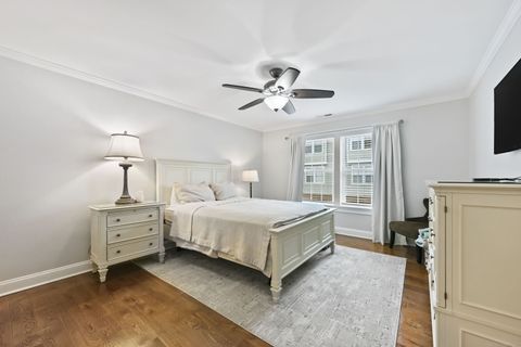 Tiny photo for 253 Mayfield Drive #253, Trumbull, CT 06611 (MLS # 24137312)