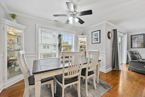 Tiny photo for 253 Mayfield Drive #253, Trumbull, CT 06611 (MLS # 24137312)