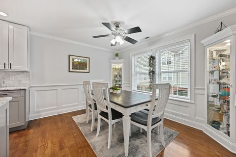 Tiny photo for 253 Mayfield Drive #253, Trumbull, CT 06611 (MLS # 24137312)