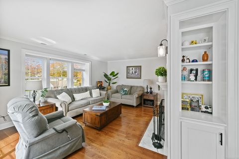 Tiny photo for 253 Mayfield Drive #253, Trumbull, CT 06611 (MLS # 24137312)