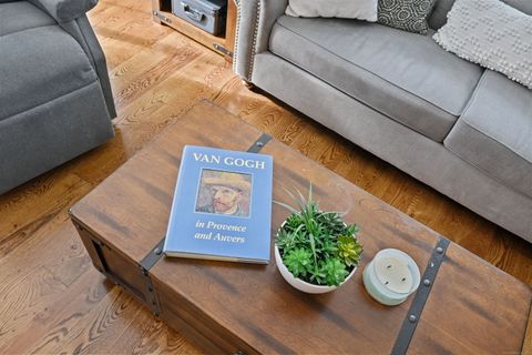 Tiny photo for 253 Mayfield Drive #253, Trumbull, CT 06611 (MLS # 24137312)