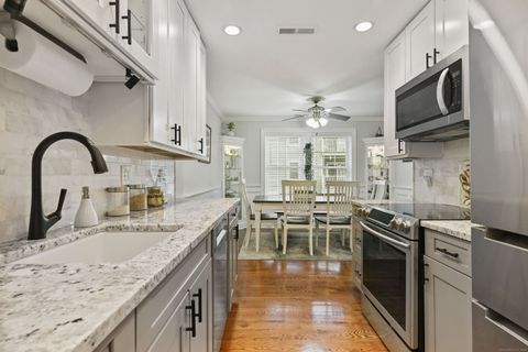 Tiny photo for 253 Mayfield Drive #253, Trumbull, CT 06611 (MLS # 24137312)