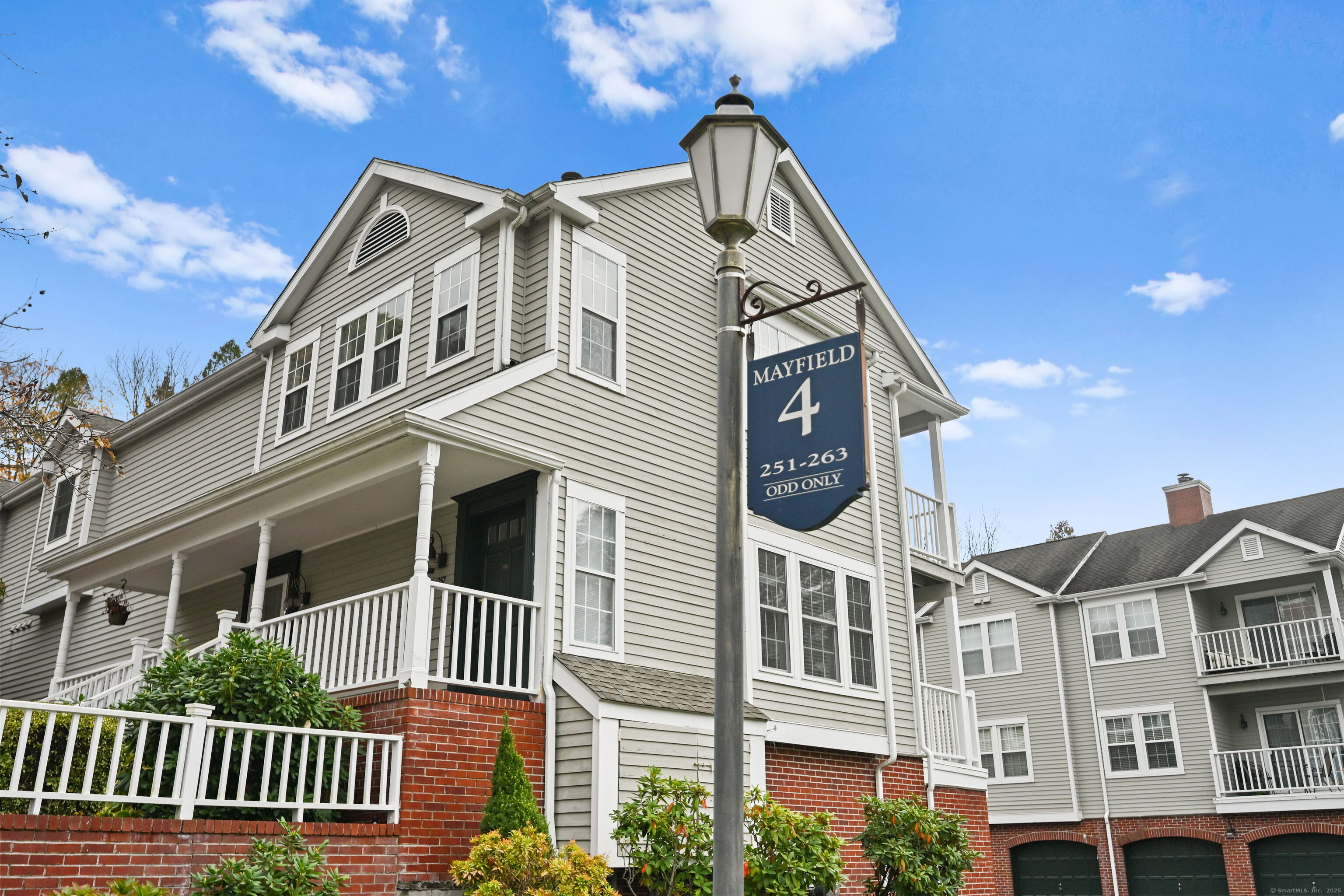 253 Mayfield Drive 253