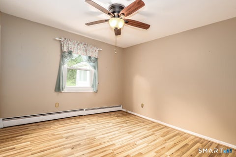 Tiny photo for 11 Jefferson Drive, New Milford, CT 06776 (MLS # 24202121)