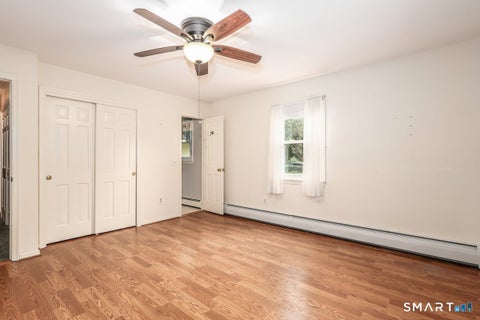 Tiny photo for 11 Jefferson Drive, New Milford, CT 06776 (MLS # 24202121)