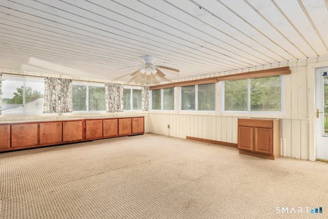 Tiny photo for 11 Jefferson Drive, New Milford, CT 06776 (MLS # 24202121)