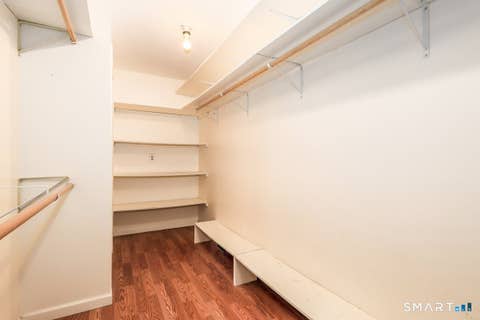 Tiny photo for 11 Jefferson Drive, New Milford, CT 06776 (MLS # 24202121)