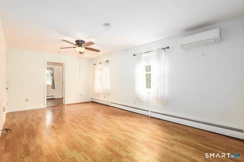 Tiny photo for 11 Jefferson Drive, New Milford, CT 06776 (MLS # 24202121)