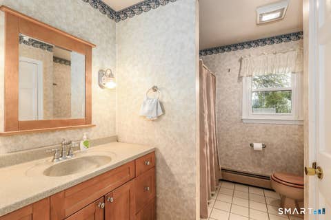 Tiny photo for 11 Jefferson Drive, New Milford, CT 06776 (MLS # 24202121)