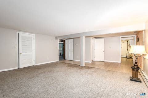 Tiny photo for 11 Jefferson Drive, New Milford, CT 06776 (MLS # 24202121)
