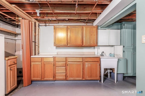 Tiny photo for 11 Jefferson Drive, New Milford, CT 06776 (MLS # 24202121)