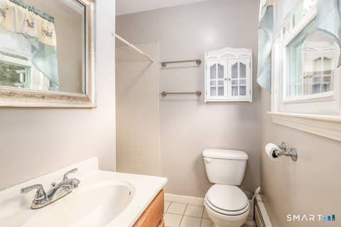 Tiny photo for 11 Jefferson Drive, New Milford, CT 06776 (MLS # 24202121)