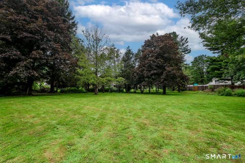 Tiny photo for 11 Jefferson Drive, New Milford, CT 06776 (MLS # 24202121)