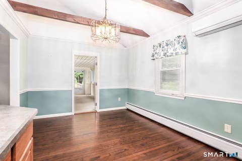 Tiny photo for 11 Jefferson Drive, New Milford, CT 06776 (MLS # 24202121)