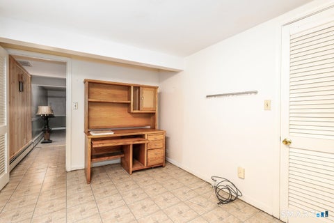 Tiny photo for 11 Jefferson Drive, New Milford, CT 06776 (MLS # 24202121)