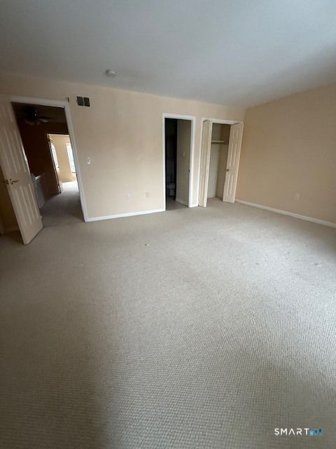 Tiny photo for 129 Brittany Farms Road #APT D, New Britain, CT 06053 (MLS # 24150802)