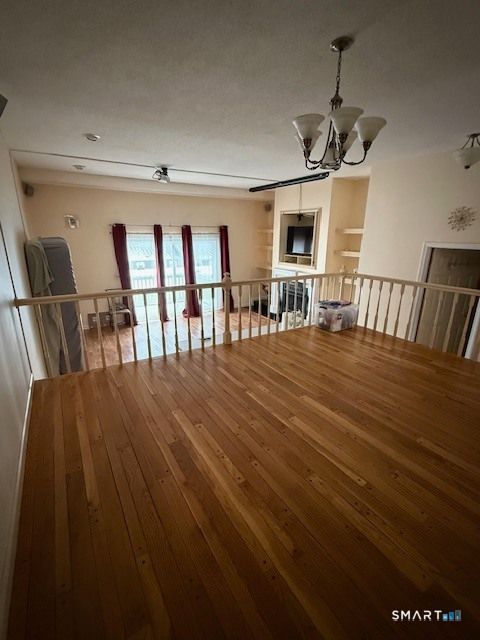 Tiny photo for 129 Brittany Farms Road #APT D, New Britain, CT 06053 (MLS # 24150802)