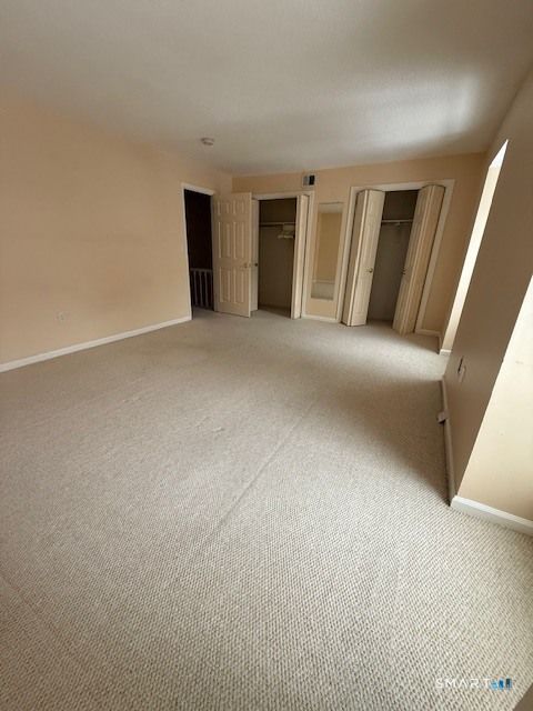 Tiny photo for 129 Brittany Farms Road #APT D, New Britain, CT 06053 (MLS # 24150802)