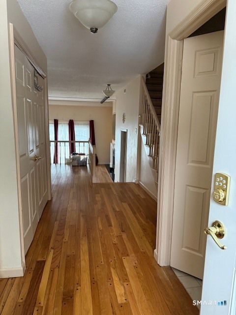 Photo of 129 Brittany Farms Road #APT D, New Britain, CT 06053 (MLS # 24150802)