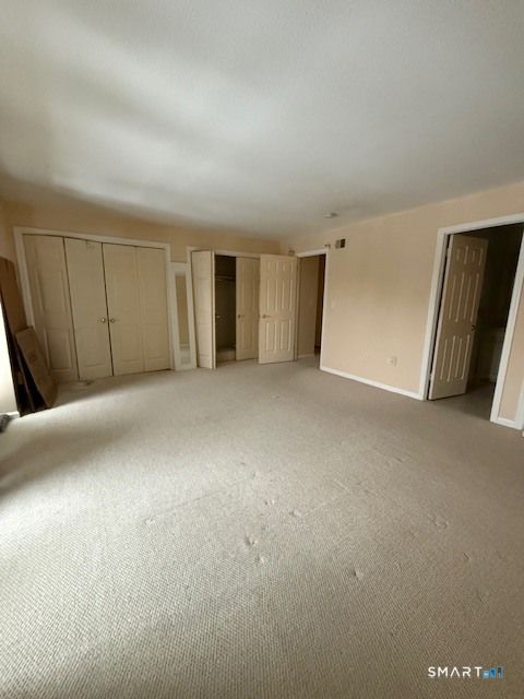 Tiny photo for 129 Brittany Farms Road #APT D, New Britain, CT 06053 (MLS # 24150802)