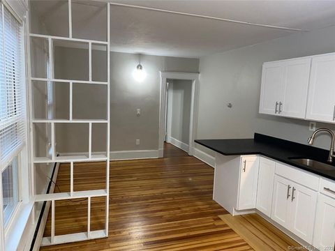 Tiny photo for 34 Center Street #4, Bristol, CT 06010 (MLS # 24142788)