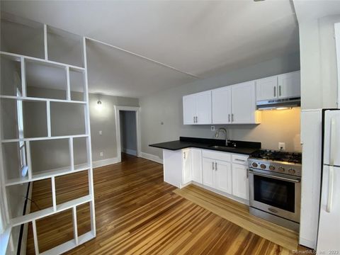 Tiny photo for 34 Center Street #4, Bristol, CT 06010 (MLS # 24142788)