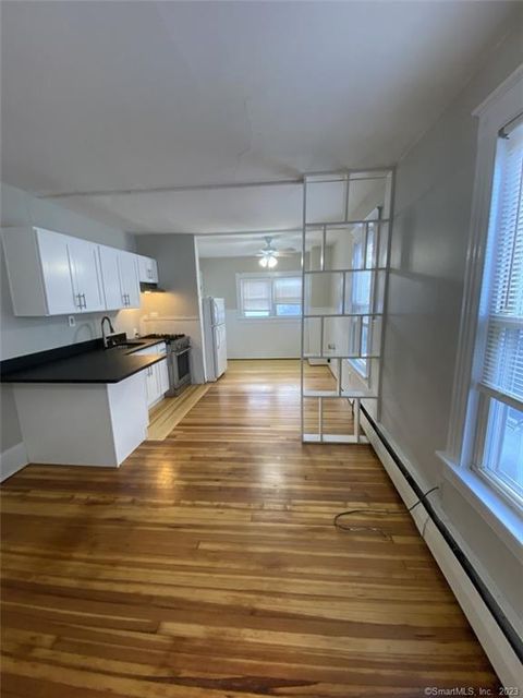 Tiny photo for 34 Center Street #4, Bristol, CT 06010 (MLS # 24142788)