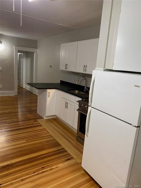 Tiny photo for 34 Center Street #4, Bristol, CT 06010 (MLS # 24142788)