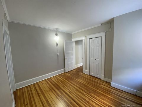 Tiny photo for 34 Center Street #4, Bristol, CT 06010 (MLS # 24142788)