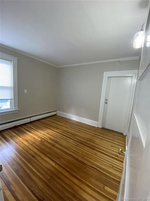 Tiny photo for 34 Center Street #4, Bristol, CT 06010 (MLS # 24142788)