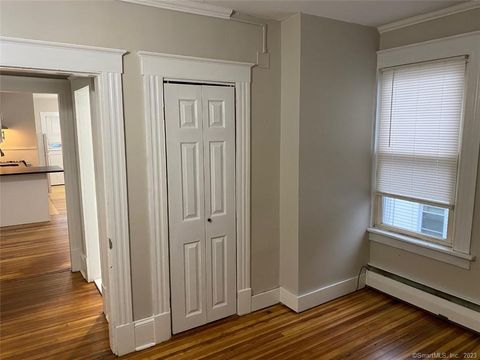 Tiny photo for 34 Center Street #4, Bristol, CT 06010 (MLS # 24142788)