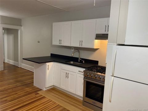 Tiny photo for 34 Center Street #4, Bristol, CT 06010 (MLS # 24142788)